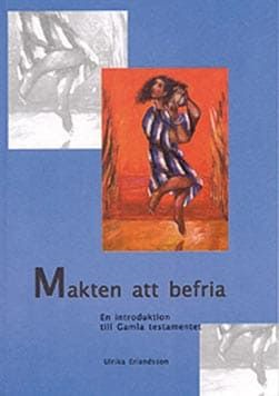 Makten att befria - Vuxna