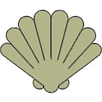 7. Pin till bok 7
