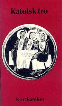 Beställ - Katolska Pedagogiska Nämnden