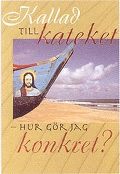 Kallad till kateket - Hur gör jag konkret?