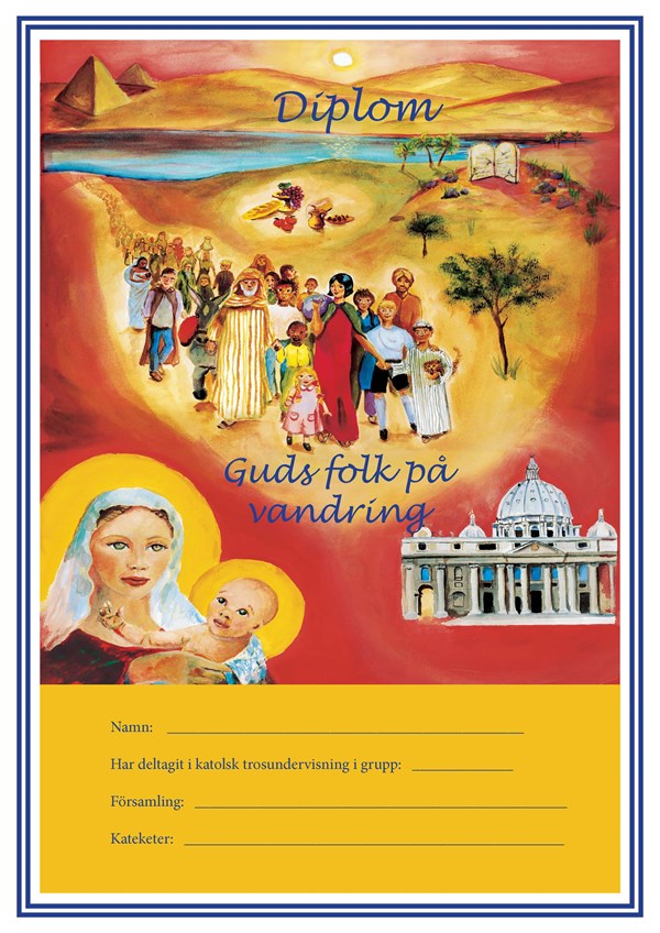 4. Diplom bok 4