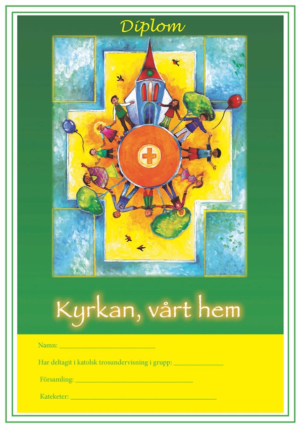 3. Diplom bok 3