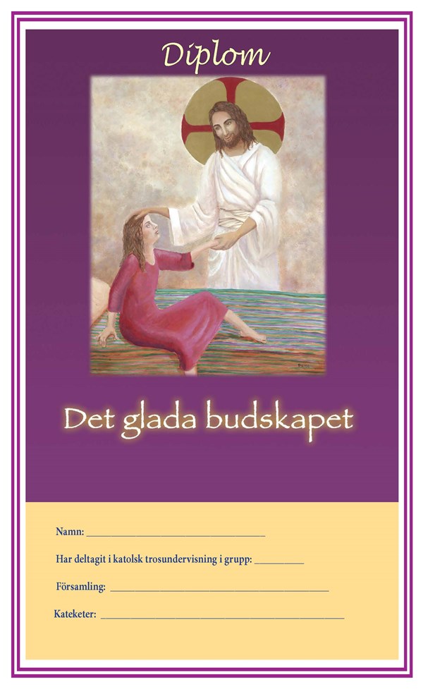 5. Diplom bok 5