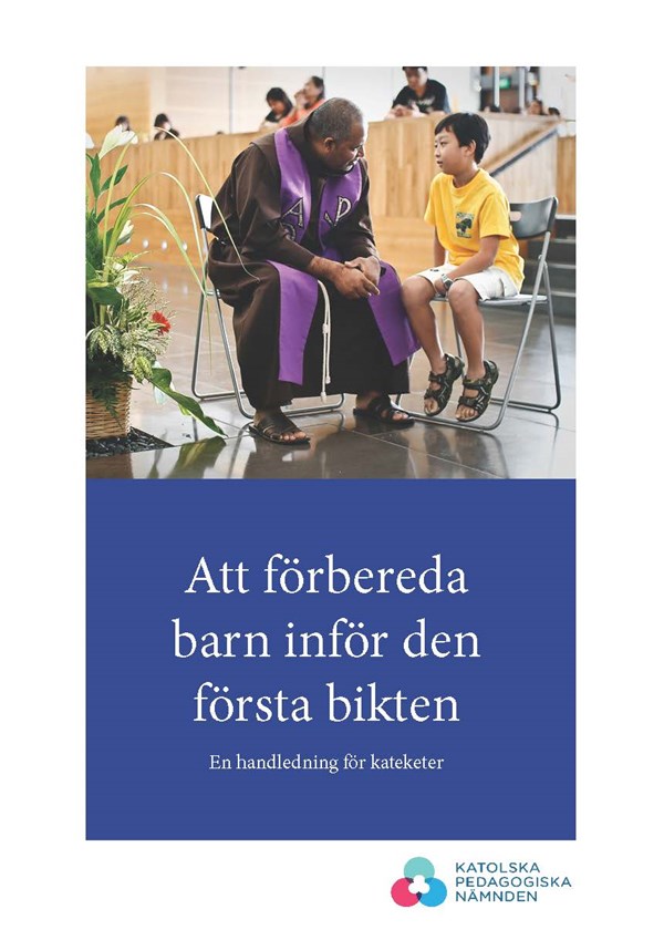 Bikthandledning