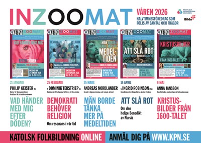 Inzoomat våren 2026