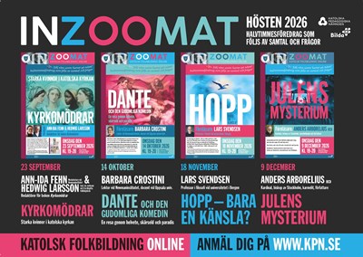 Inzoomat hösten 2026